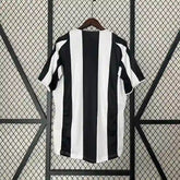 Retro Juventus 2004-2005 home